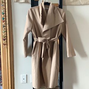 Women’s Coat